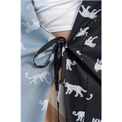 Халат LADY TAIGA, 1093518