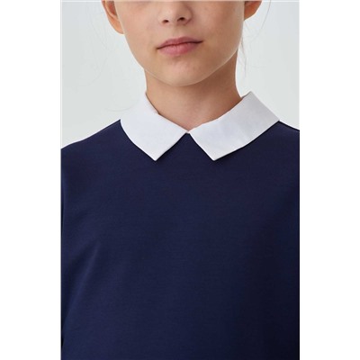 Джемпер SMENA, 1220996