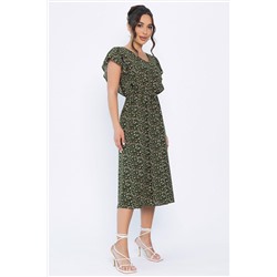 LT Collection Платье