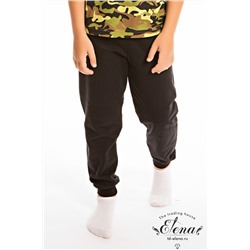 Трико на манжете М21426На