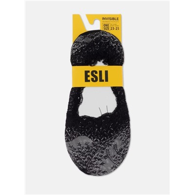Подследники женские ESLI Подследники женские IS010