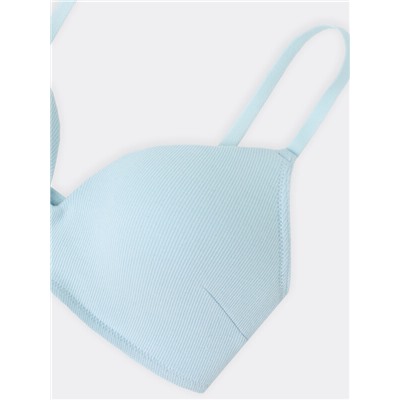 БЮСТЬЕ ЖЕНСКОЕ 512428