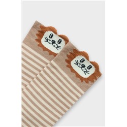 Носки MARK FORMELLE, 1192791