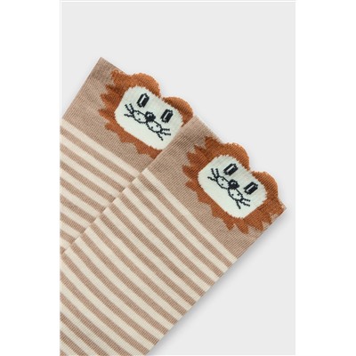 Носки MARK FORMELLE, 1192791