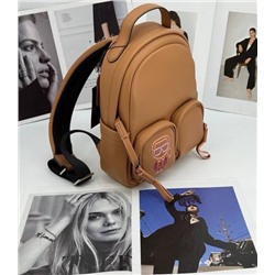 Сумка #22924344