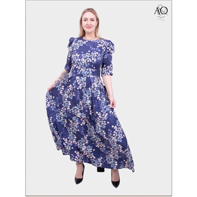 AandOstudio Платье П60017