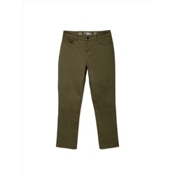 Conte elegant Джинсы CON-139A