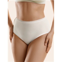 SiSi Трусы SI5208 Slip Maxi, CO