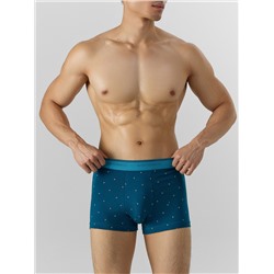 MARK FORMELLE Трусы 411228