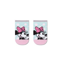 Носки Disney Conte-kids ©Disney 17С-126/1СПМ