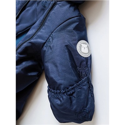 BATIK Комбинезон 703-25з-3