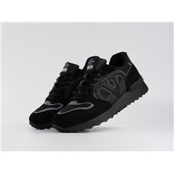Кроссовки Valentino