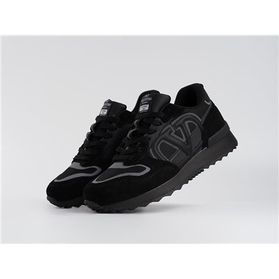 Кроссовки Valentino