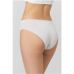 Трусы MARK FORMELLE, 1130825