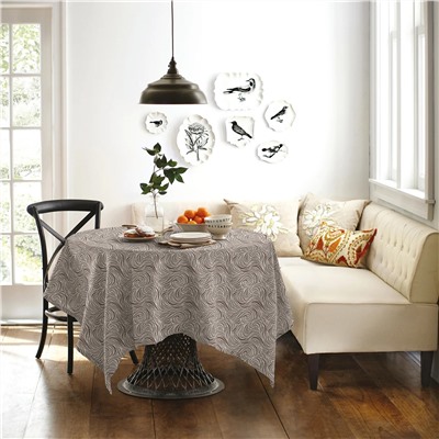 Волшебная Ночь Скатерть 926975