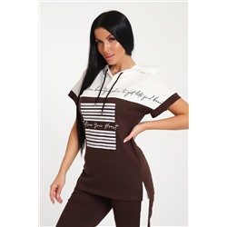 Костюм с брюками 65078 НАТАЛИ, 1077176