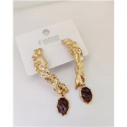 Серьги "Molly"