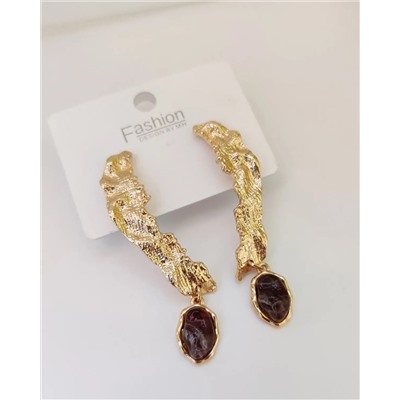 Серьги "Molly"