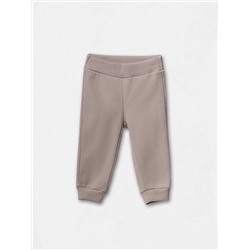 Bodo Брюки 22-32MU