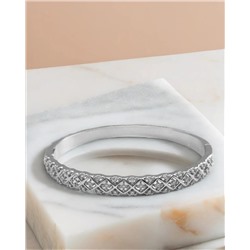 Браслет обруч