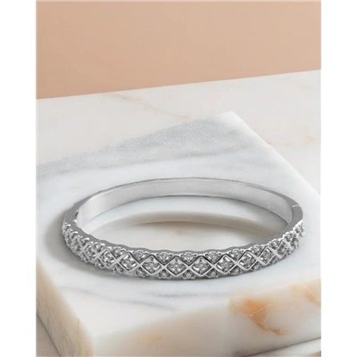 Браслет обруч