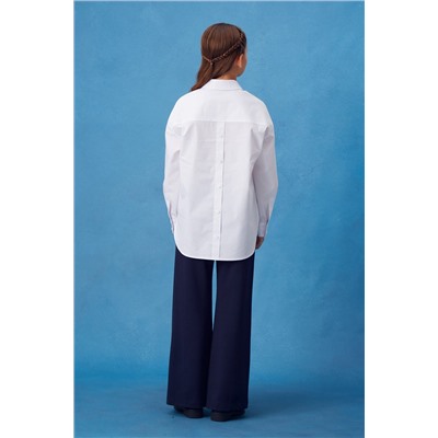 Блузка SMENA, 1127717