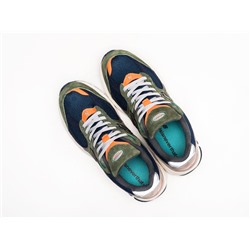 Кроссовки New Balance 2002R