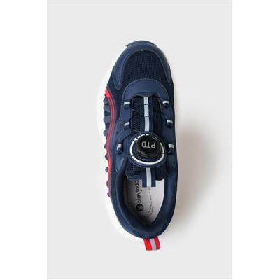 Полуботинки для мальчиков PLAYTODAY, 1241366