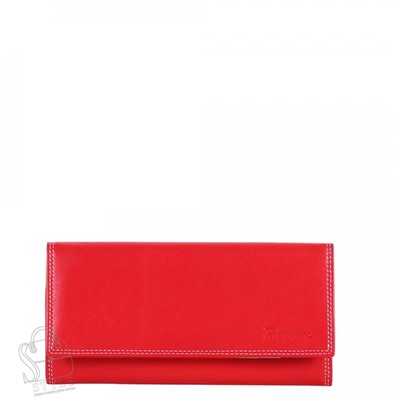 Женский кошелек 122-6601E Prensiti в Новосибирске