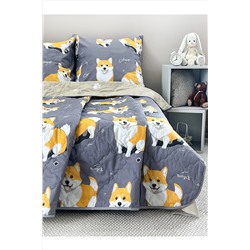 КПБ с одеялом КП18-1331 Эко НАТАЛИ, 1133035