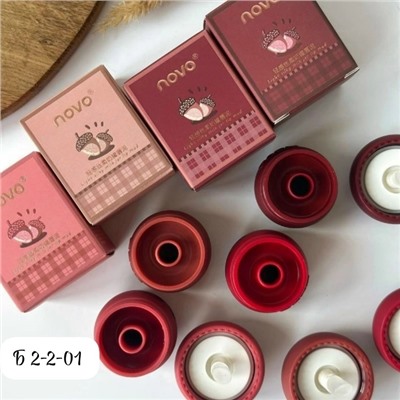 Помада #23086565