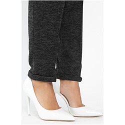 Брюки Дарнель (серые) Б13854-10М