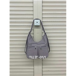 Сумка #23040888