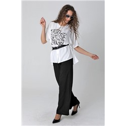 Блуза DIZZYWAY, 1105789