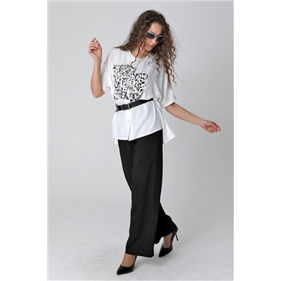 Блуза DIZZYWAY, 1105789