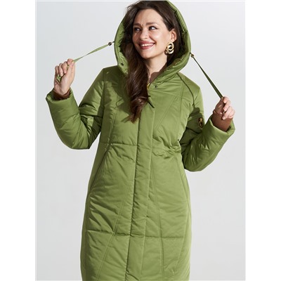 DIMMA Куртка 2509