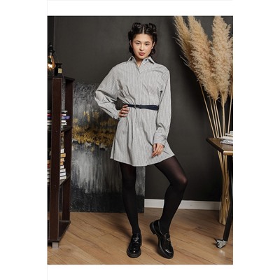 Платье BATIK, 1126848