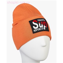 Талисман-Sup Колпак женский (54-56)