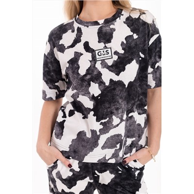 Костюм М325158чб