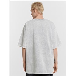 ФУТБОЛКА МУЖСКАЯ 111846