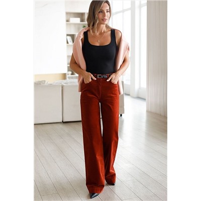 Брюки VILATTE, 1211622