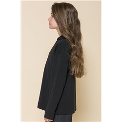 Лонгслив PELICAN, 886215