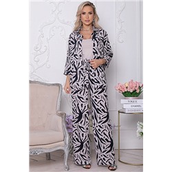 Комплект 6551