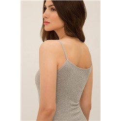 Майка BON-AR, 257672