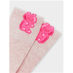 НОСКИ ДЕТСКИЕ 444K-2845