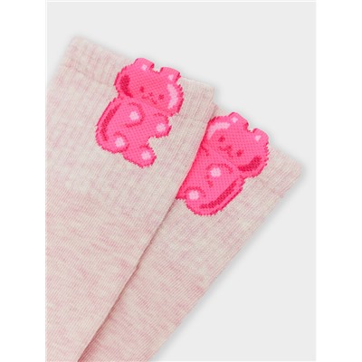 НОСКИ ДЕТСКИЕ 444K-2845