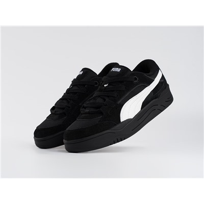 Кроссовки Puma 180