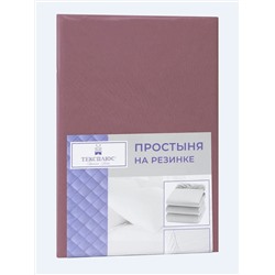 Текс-плюс Простыня 00000004454