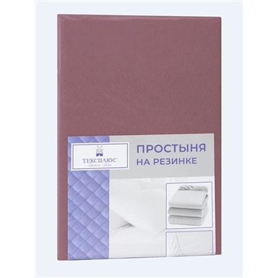 Текс-плюс Простыня 00000004454