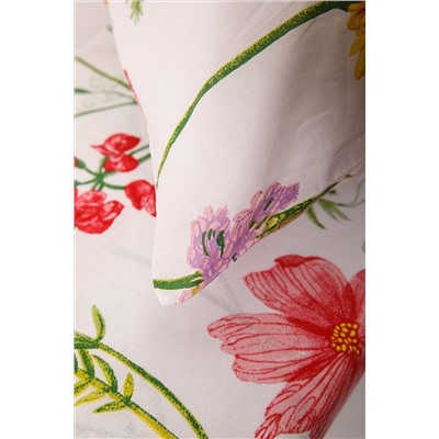 КПБ Милана НАТАЛИ, 881135